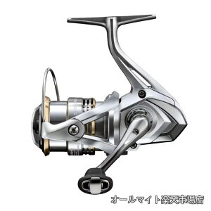 �y���������z�X�s�j���O���[�� 23 �Z�h�i �e�� 500~C5000XG