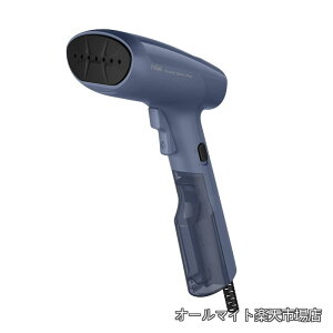 �y���������z�p���t���A���X�`�[�� ���ϖ�16g/�� �ߗރX�`�[�}�[ ��p���f�� �u�A�N�Z�X�X�`�[�� �t�@�[�X�g�v �����オ���15�b �X�`�[���A�C���� DT6101J0 �u���[�\���g