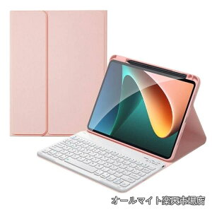 �y���������z��10���� iPad A16 �L�[�{�[�h�P�[�X Apple Pencil ���[�\ �ۂ��L�[ ���󂭂ڂ� ���͂��₷�� �A�C�p�b�h 2022 10.9 �L�[�{�[�h�t�� �J�o�[ ������ �}�O�l�b�g Bluetooth �J���[�L�[�{�[�h