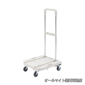 �y���������z������̍�����ς�����|���v���s������� ��39×���s44×����62?87.5cm 12823506 ��� �܂��� �y��