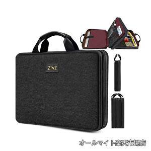 �y���������z�p�\�R���P�[�X ���^ �ϗe�� PC �o�b�O �������H PC�P�[�X MacBook Pro 16 M4/M3/M2/M1 MacBook Pro 15.4 XPS 16 Surface Book 15 15.6 16 �C���`