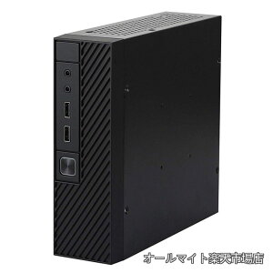 �y���������zITX�R���s���[�^�P�[�X M06�~�j�E�f�X�N�g�b�v�P�[�X HTPC�P�[�X �Y�Ɨp�R���g���[���P�[�X