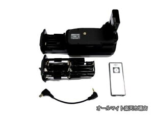 �y���������zEN-EL14 EN-EL14a �p �o�b�e���[�O���b�v �V���b�^�[�����R���t �j�R�� D5100 D5200 D5300 D5500 D5400