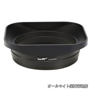 �y���������z�ɂƂ��� �ɓK�p Sony FE 40mm F2.5 G FE 50mm F2.5 G FE 24mm F2.8 G RX1RIII M3 RX1R RX1RII R3 rx1m2 �����Y�t�[�h�A���^���t�����g�L���b�v�t��