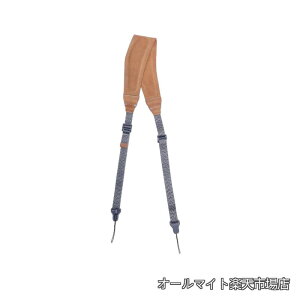 �y���������zFALCAM �}�O�����N �N�C�b�N �}�O�l�b�g�o�b�N�� �V�����_�[�X�g���b�v �v��-�O���[