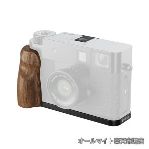 �y���������zX half�p �ؐ�L���^�}�E���g�v���[�g FUJIFILM X half�pL�v���[�g �l�ԍH�w�Ɋ�Â����ؐ��T�C�h�n���h�� �z�b�g�V���[�J�o�[�t���i�u���b�N�j 5224