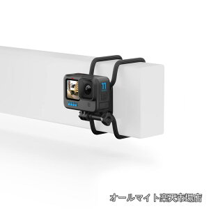 �y���������z| AGRTM-001 [�������K�i]