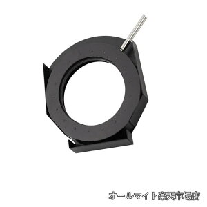 �y���������zAmaran �A�C���X�AAmaran Spotlight SE 36° �܂��� 19° �����Y�p