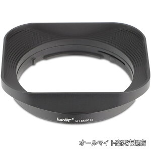 �y���������z�o���l�b�g �X�N�G�A ���^�� �����Y�t�[�h Sigma 56mm F1.4�A18-50mm F2.8 DC DN | �R���e���|�����[�����Y�p�ALH-SM5614