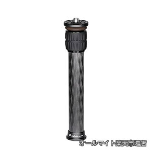 �y���������z���I�t�H�g DC-252C �����|�[��/�������K�A���i