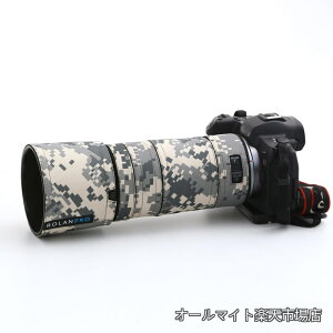 �y���������z�h�������Y�J�o�[�K������Canon RF 100-400mm F5.6-8 IS USM�R�[�g�����Y�ی�X���[�u�P�[�X �ߗ�-#UCP �h��