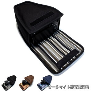 �y���������z�X�I�[�m LUMIX S9 �P�[�X (�u���b�N�E�A���o�O���C) �W���Y�[�������Y�p K�L�b�g�p �n���h���C�h DC-S9K ��p