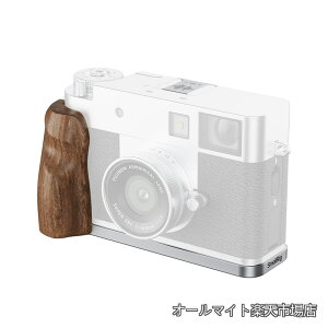 �y���������zX half�p �ؐ�L���^�}�E���g�v���[�g�AFUJIFILM X half�pL�v���[�g�A�l�ԍH�w�Ɋ�Â����ؐ��T�C�h�n���h���A�z�b�g�V���[�J�o�[�t���i�V���o�[�j - 5223