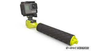 �y���������z- �t���[�e�B���O�n���h�O���b�v GoPro Hero9��DJI OSMO�A�N�V�����ƌ݊������� (Hero7�AHero8�AHero9�ADJI OSMO�A�N�V�������܂ނ��ׂẴq�[���[�J�����ƌ݊���������܂�)