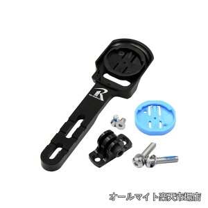 �y���������zwahoo Aero �R���{ �}�E���g (�C���e�O���[�e�b�h�^�C�v) BOLT(�{���g)�Ή��y WAH2-INTE+GP�z