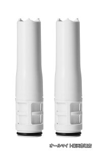 �y���������z�s���A/ReFa FINE BUBBLE PURE MTG �G���e�B�[�W�[ �V�����[�w�b�h �ߐ� ������ ���f���� �}�C�N���i�m�o�u�� (�J�[�g���b�W2�{ N)