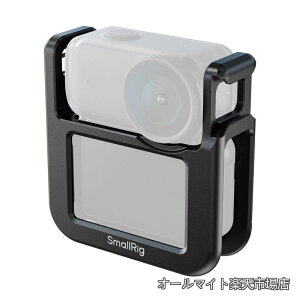 �y���������zDJI Osmo Nano�p�n�[�t�P�[�W�A1/4�C���`-20�l�W��/DJI�p�N�C�b�N�����[�X�}�E���g/�R�[���h�V���[�}�E���g�t�� 5764