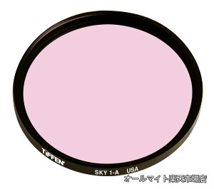 �y���������z�e�B�b�t�F�� 77MM SKY 1A FILTER 77SKY