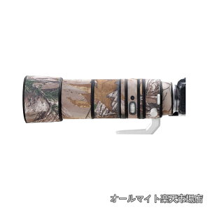�y���������zRF 200-800mm F6.3-9 IS USM �p�]�������Y�R�[�g�j�R�������Y���ʕی�J�o�[�e���\���̕z�n�ی샌���y�F�ԍ��F#�h���ގ�-�W�����O�����ʁz