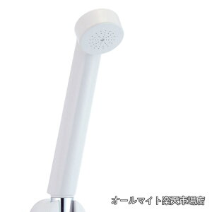 ���i�摜