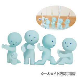 �y���������z�g�D�[�X�u���V�X�^���h�S��Z�b�g �u���V�}�����X�L�[�^�u���V�T�T�G���X�L�[�^�u���V�_�L�c�L�X�L�[�^�u���V�Z�I�E�X�L�[SMISKI Toothbrush Stand �S4��