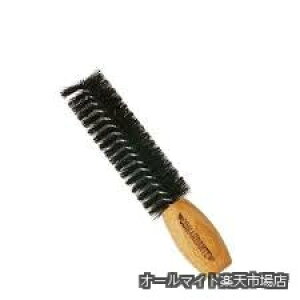 �y���������z�u���V �����O�l�b�N �u���b�N C40 MK3 MK4 ���� �R�[�q�[�~�� [���s�A���i]