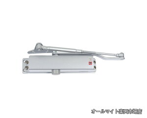 �y���������z�h�A�N���[�U ��ցE�����p MIWA/���a���b�N(M303PKJ-HS)���� KJ-3P