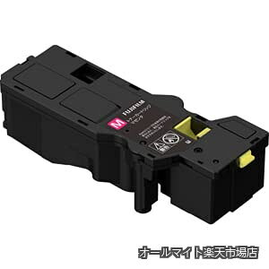 �y���������zCT203534 ��e�ʃg�i�[�J�[�g���b�W �}�[���^(M)