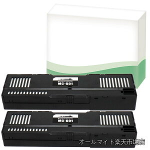 �y���������zMC-G01 �݊� �����e�i���X�J�[�g���b�W 2�Z�b�g GX7030 / GX6030 / GX5030
