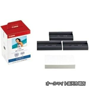 �y���������z�L���m�� ���p�i �v�����^�[ �C���N�y�[�p�[�Z�b�gKL-36IP 3P