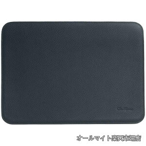 �y���������zTeporna] MacBook Pro�Ή� 13inch��p �P�[�X �m�[�g�p�\�R�� �P�[�X 13�C���` �}�b�N�u�b�N�v���Ή� ���b�v�g�b�v PC�P�[�X �J�o�[ �X���[�u ���U�[ ���v �l�C�r�[