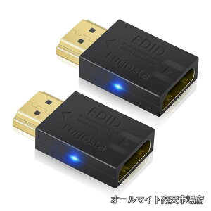 �y���������zHDMI EDID �G�~�����[�^�[ �p�X�X���[�A�_�v�^�[ �J�v���[HDMI�_�~�[�v���O �R���s���[�^�[���j�^�[�v���W�F�N�^�[�r�f�I�X�v���b�^�[�X�C�b�` KVM�G�N�X�e���_�[ AV���V�[�o�[ 384
