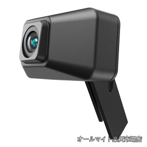 �y���������zK1 3d�v�����^�[ AI �J���� K1/K1Max/K1C/K1 SE 3D�v�����^�[�p HD�掿 AI���o �^�C�����v�X�B�e ���t���ȒP ���A���^�C���\�� K1/K1 MAX�ƌ݊����̂��� 3D�v�����^�[�A�N�Z�T���[