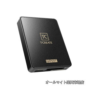 �y���������z(���� Team) R31 3-in-1 �J�[�h���[�_�[ CFexpress Type B/SD 4.0 / microSD USB3.2 Gen2 20Gbps UHS-II �����]�� ��p�� �y���{���K�㗝�X�i�z ��N�ۏ� TWR31B03