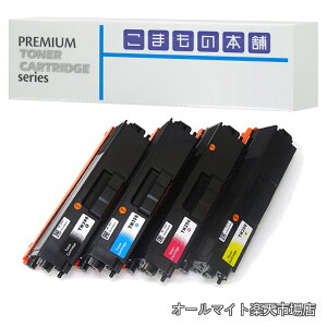 �y���������z�p TN-396C TN-396M TN-396Y TN-396BK �݊��g�i�[ 4�F�Z�b�g ISO�F�؍H�ꐻ�� �y�Ή��@��z HL-L8250CDN HL-L8350CDW HL-L9200CDWT MFC-L8650CDW MFC-L9550CDW 4�F�Z�b�g ��e��