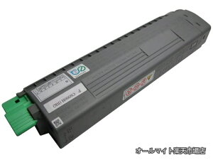 �y���������zC6000H �u���b�N ���R�[�p ���T�C�N���g�i�[ RICOH P C6000L �Ή�