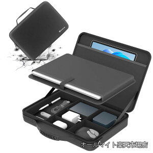 �y���������z�n�[�h �m�[�g�p�\�R�� �V�����_�[�o�b�O 14�C���` �x�m�� LIFEBOOK MH75/H1�AASUS 2021 ROG Zephyrus G14�ALenovo ThinkBook 14s Yoga Gen 3/Gen 2�A�\�j�[VAIO SX14�A15.6�C���` Dell Inspiron 15�AHP EliteBook 650/