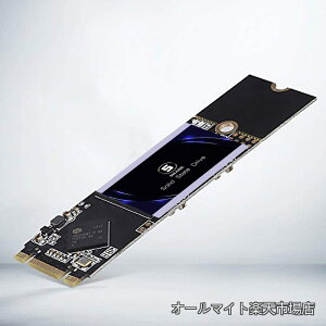 �y���������z����SSD M.2 2280 60GB Ngff Laptop SATA3.0 Hard Drive PC M2 SSD (M.2 2280 60GB)