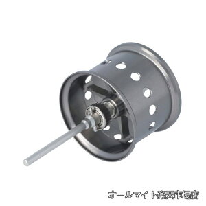 �y���������zms_23cnq16r_gmt �V�}�m 23�J���J�b�^�R���N�G�X�gBFS�p MicrocastSpool 23CNQ16R �K�����^