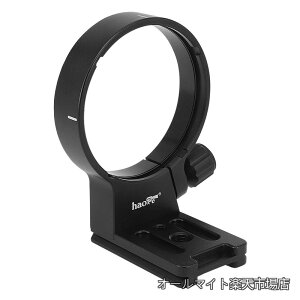 �y���������zLMR-OM415 �����Y�J���[ �����p�t�b�g�O�r�}�E���g�����O �I�����p�X M.ZUIKO Digital ED 40-150mm F2.8 PRO�A90mm F3.5 �}�N����PRO�����Y�����A���J�X�C�X�^�C�v�N�C�b�N�����[�X�v���[�g
