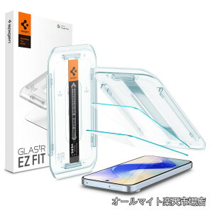�y���������zfor Google �����F��zPixel 10 Pro/10/9 Pro/9 �����K���X�t�B���� 2���� 9H+�d�x �\��t���L�b�g�t�� �w��F�ؑΉ� ��U�h�~ �w��h�~ �������H �ی�t�B���� EZ Fit AGL08442 (�N���X�^���E