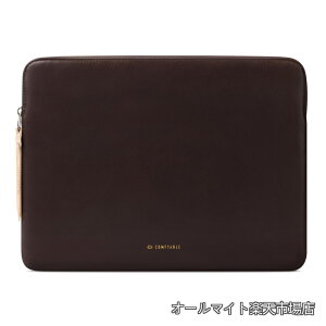 �y���������ziPad Air 11�C���` M4 2026 M3 M2�AiPad Pro 11�C���` M5 2025 M4 2024 & �X�}�[�g/�}�W�b�N�L�[�{�[�h �y���V���z���_�[�t�� - PU���U�[�o�b�O �h�� �X�����P�[�X