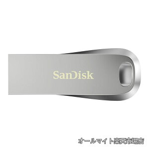 �y���������z256GB Ultra Luxe USB 3.1 Gen 1 Flash Drive - SDCZ74-256G-G46