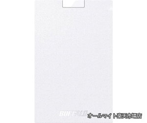 �y���������zUSB3.2 Gen1 �|�[�^�u��SSD Type-A 500GB �z���C�g SSD-PG500U3-WC