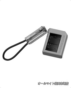 �y���������zDISK SSD �O�t���P�[�X�y�������p�V�X�e�����ځzM.2 NVMe 2230�Ή� USB-C 3.2 Gen2 10Gbps �������]�� IP54�h���h�o ���R���p�N�g�G���N���[�W���[ �X�g���b�v��̌^�P�[�u���t�� �Q�[��/