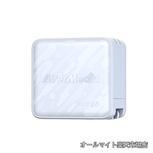 �y���������zLive GENERATOR POCKET �|�P�b�g�L���v�`���[ �z���C�g GC313Pro WH DV0964