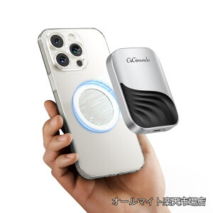 �y���������zM20 512GB �}�O�l�b�g�� �|�[�^�u��SSD 2000 MB/s�AUSB 3.2 Gen 2 x 2 20 Gbps�AThunderbolt 3/4/USB4 �AiPhone 15Pro/Pro Max�A16Pro/Pro Max�Ή�