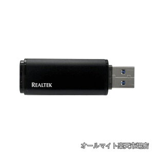 �y���������zSSD �O�t�� 500GB �X�e�B�b�N�^ �Ǎ��ő� 450MB/�b PS5/PS4�Ή�(���[�J�[����m�F��) USB3.2Gen1 Type-A �u���b�N Realtek CFD RTKPD-500U3A/GR (500GB)