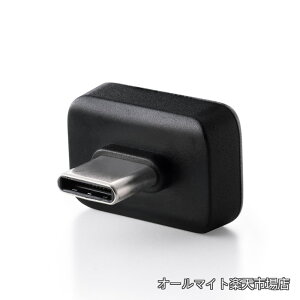 �y���������zUSB������ USB3.2(Gen1) Type-C ���^ 128GB �O���[ MF-CFU3128GGY