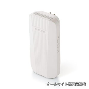 �y���������zWiFi ����LAN ���p�� Wi-Fi6 11ax 1201�{300Mbps �R���Z���g���}�� EasyMesh�Ή� ����ƃ��[�h���� �z���C�g WTC-W601-W